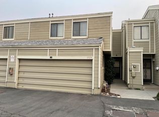 1528 Steven Ct, Sparks, NV 89431