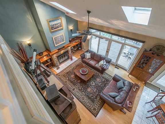 4th image of 5031 Highlands Dr