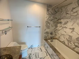 Rented by The Burkhardt Group