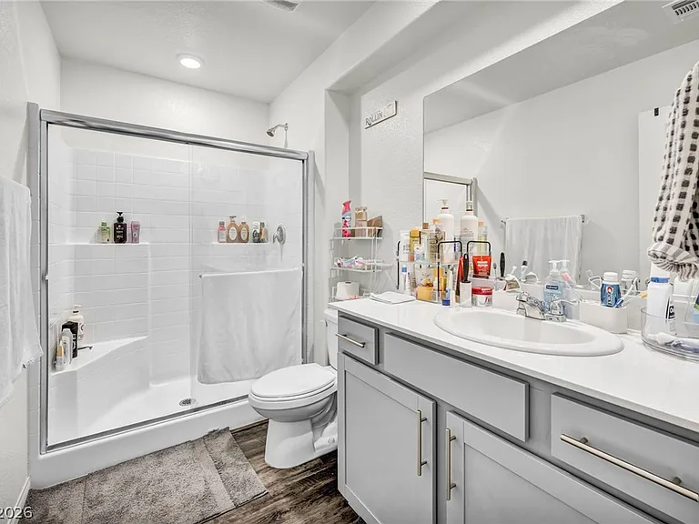 630 Harmony Rock Ave — Photo 3