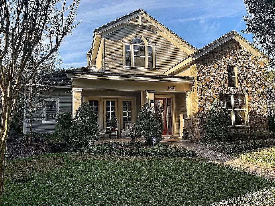 1st image of 640 Penn Pl