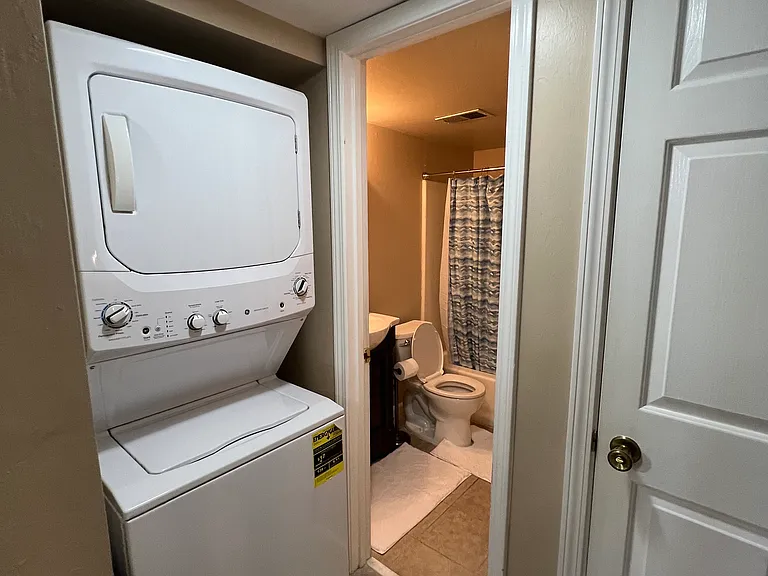 702 Windsong Cir #702 — Photo 8