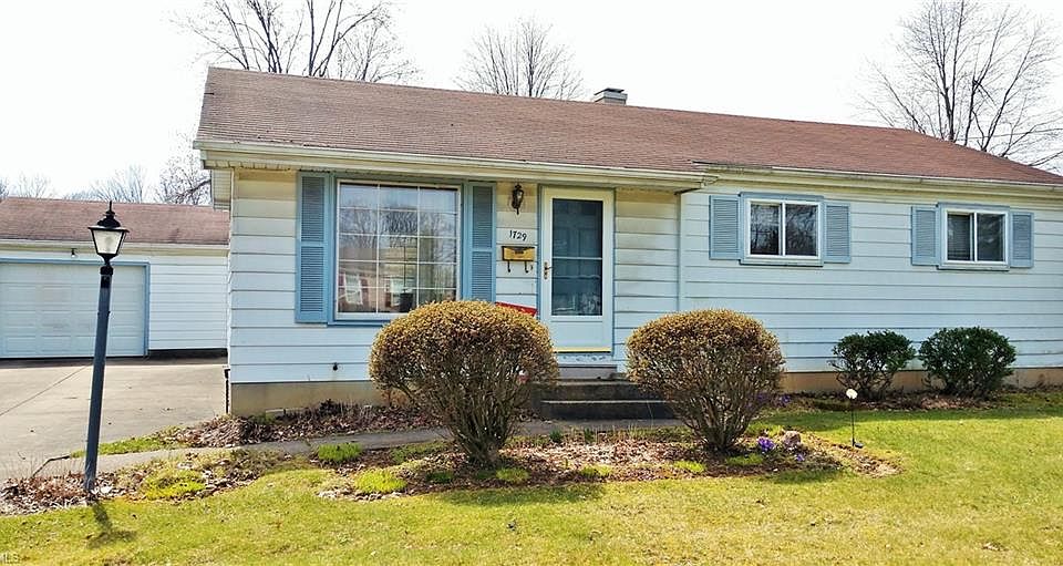 1st image of 1729 Halbert Dr