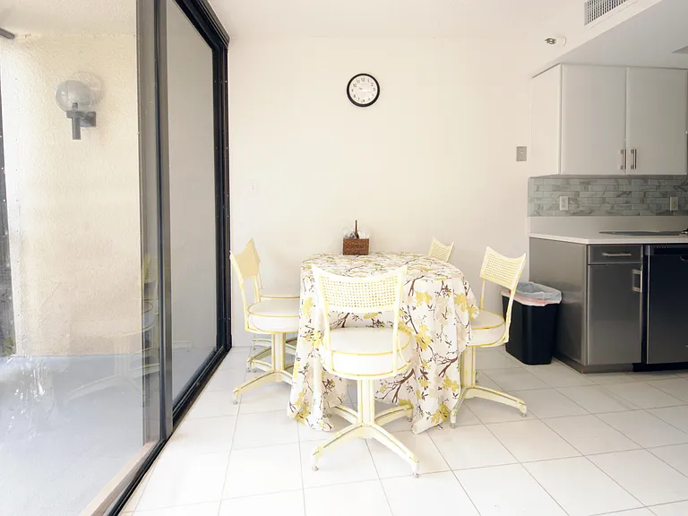 2450 Presidential Way #208 — Photo 16