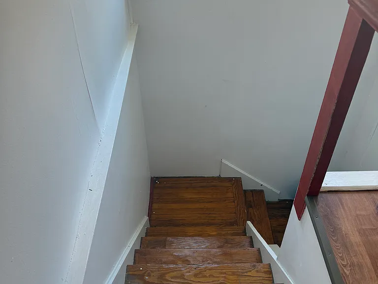 206 Speedwell Ave #2 — Photo 8