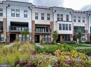 23069 Cottonwillow Sq, Ashburn, VA 20148