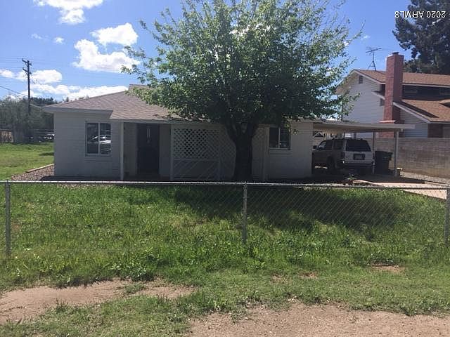 1st image of 2523 W Belmont Ave