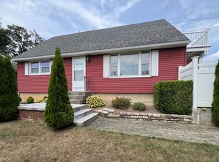 303 Troy Schenectady Rd, Latham, NY 12110