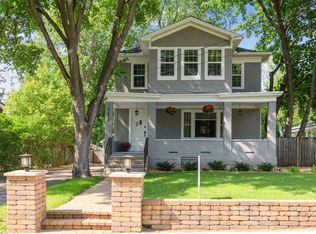 5612 Vermont St, Saint Louis Park, MN 55416