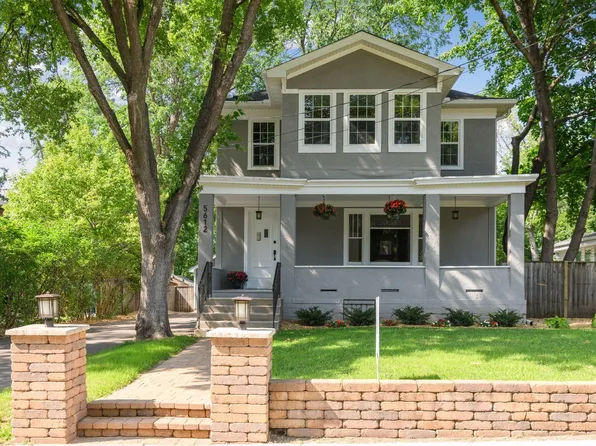 5612 Vermont St, Saint Louis Park, MN 55416
