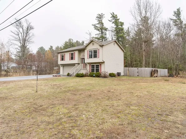 30810 Burnup Rd, Black River, NY 13612