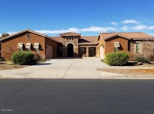 22692 S 201st St, Queen Creek, AZ 85142