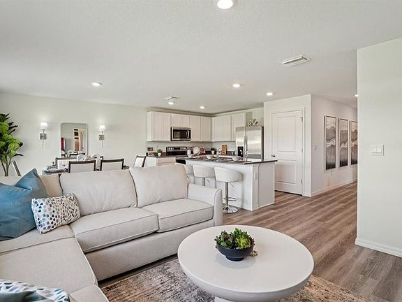 6th image of this home