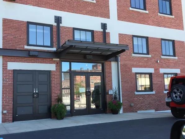 1401 State St, Erie, PA 16501