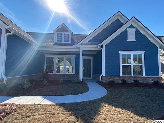 2nd image of 1249 Glarentza St. Phase 6 Lot 621
