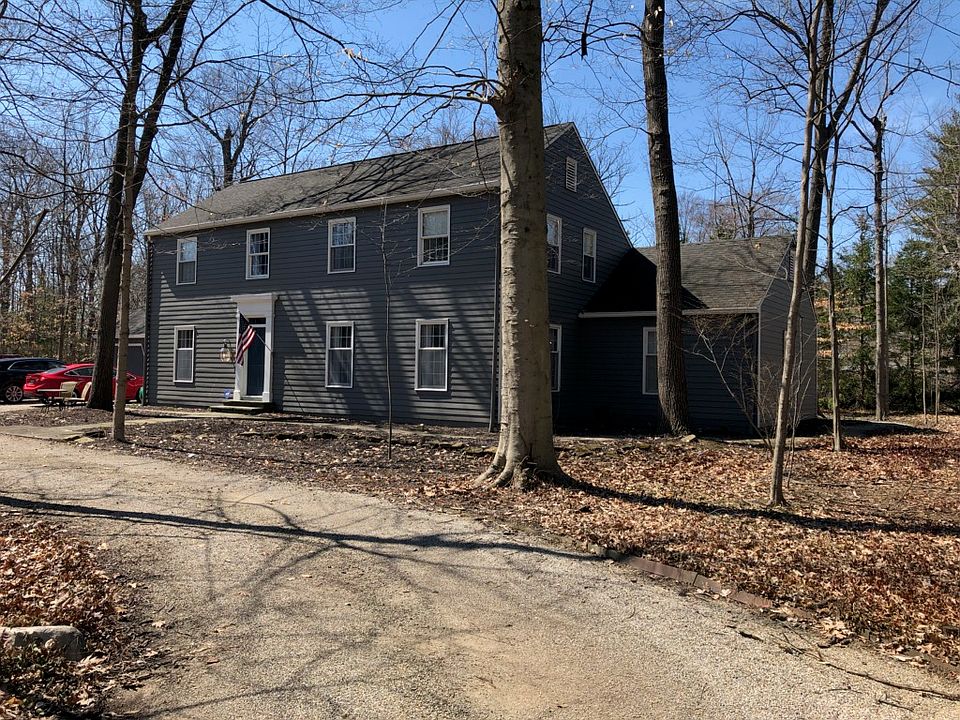 1st image of 6458 N Ewing St