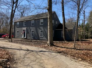 6458 N Ewing St, Indianapolis, IN