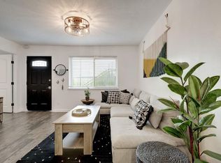 1202 Newning Ave APT 202, Austin, TX 78704