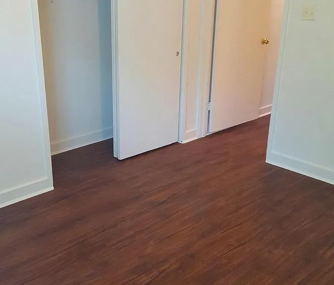 2833 Magazine St #103 — Photo 4