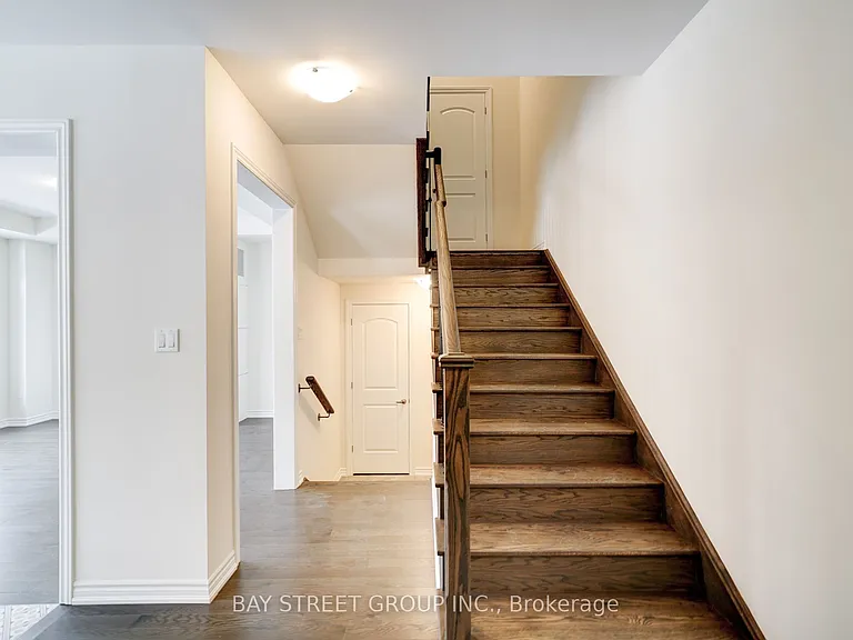 25 Garrett Styles Dr — Photo 11