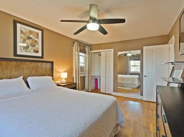 3508 Givernaud Terrace image 15 of 26