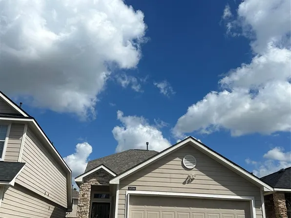12530 Jade Treasure Dr, Houston, TX 77072