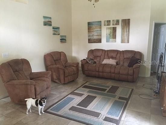 4th image of 575 Brightview Dr