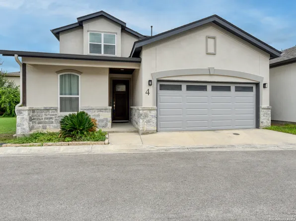 11158 Vance Jackson UNIT 4, San Antonio, TX 78230