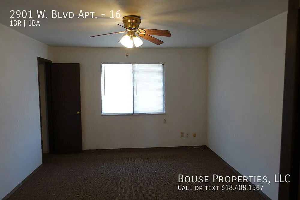 Bouse Apartment Homes — Photo 2