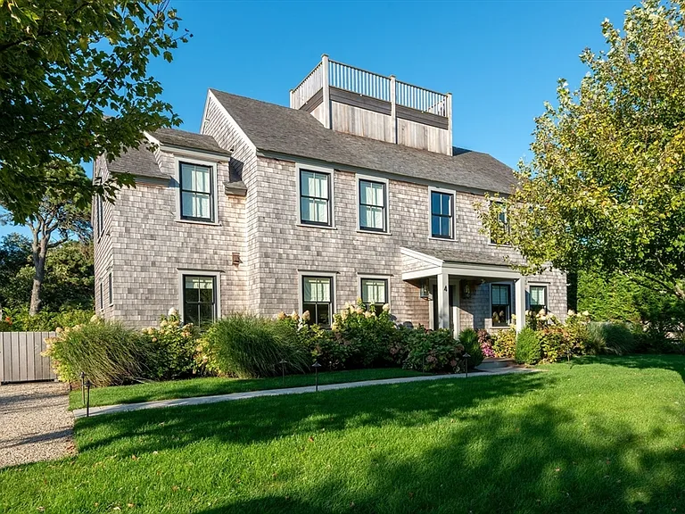 4 Ellens Way — Photo 16