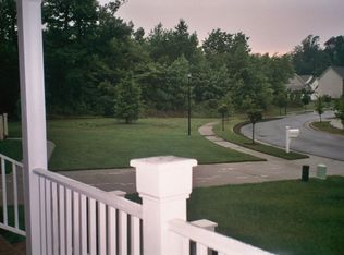 1008 Erin Dr, Suffolk, VA 23435