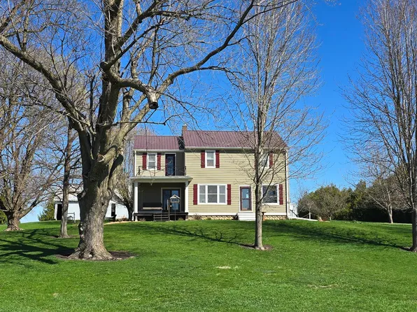 6324 SW 48th St, Owatonna, MN 55060