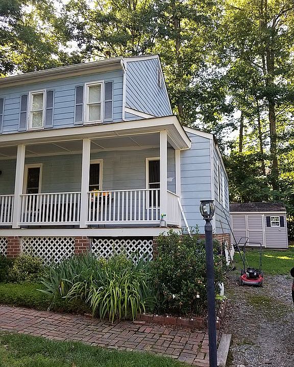 2nd image of 11348 Lady Slipper Ln