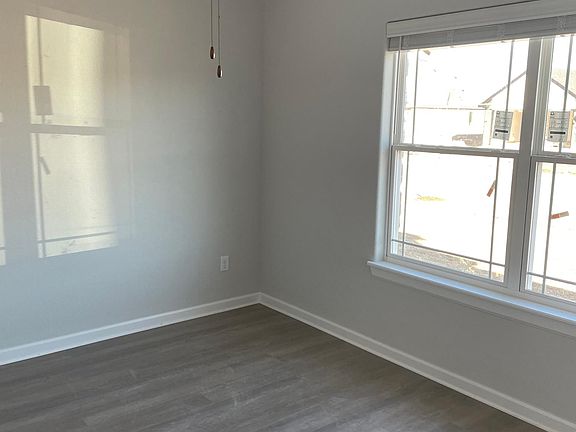 4th image of 4747 W Tofino Dr