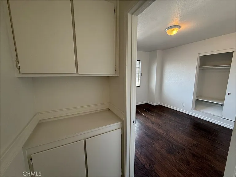 834 Shana Ct — Photo 25
