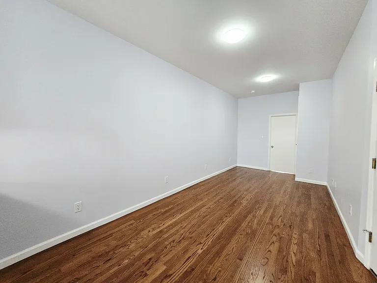 6014 4th Ave #3 — Photo 21
