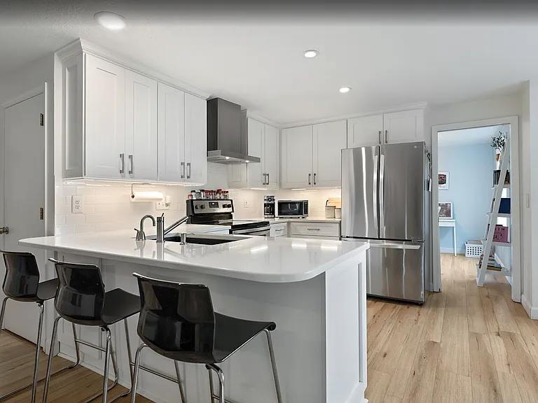 13338 SW Shore Dr — Photo 39