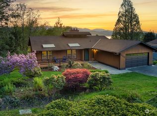 22841 Lorinda Rd NW, Poulsbo, WA 98370