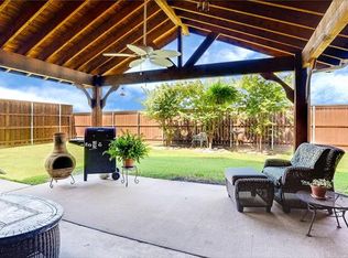 1302 Merrimac Dr, Allen, TX 75002