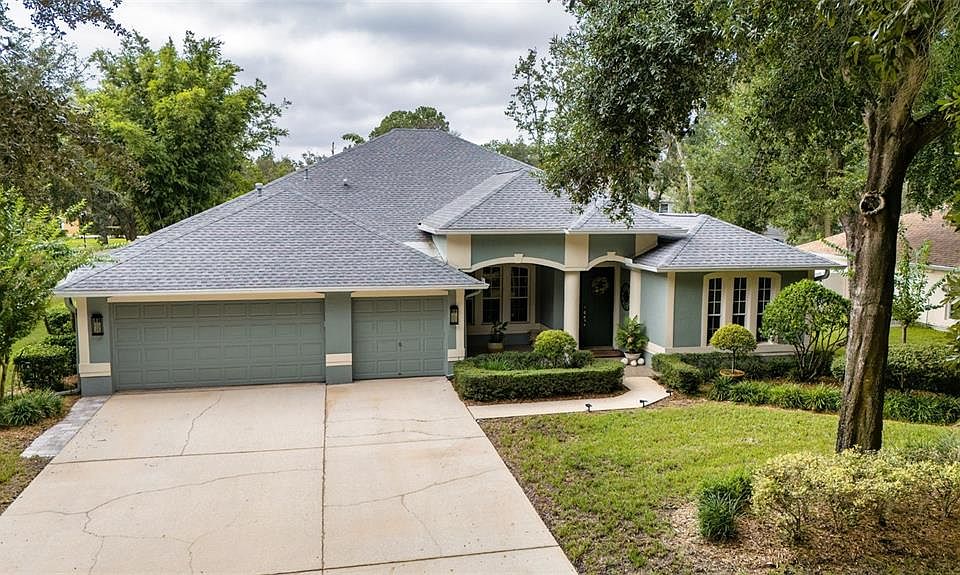 1st image of 28 CAMELOT RIDGE DRIVE