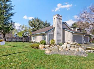 1293 Greenbriar Ave, San Jose, CA 95128