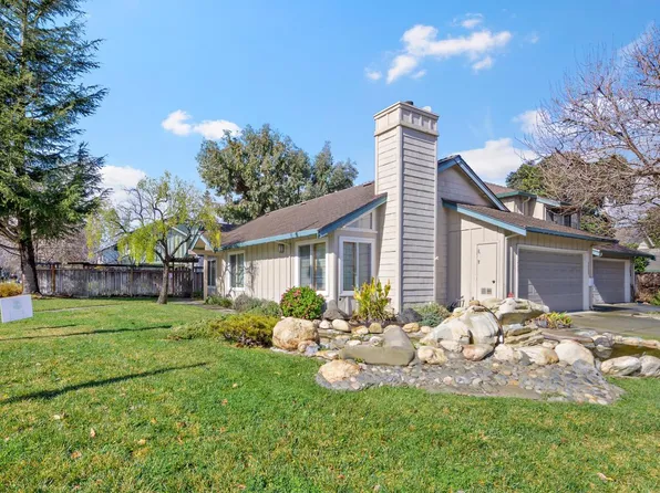 1293 Greenbriar Ave, San Jose, CA 95128