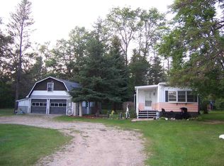 4859 E Michigan Hwy, Roscommon, MI 48653