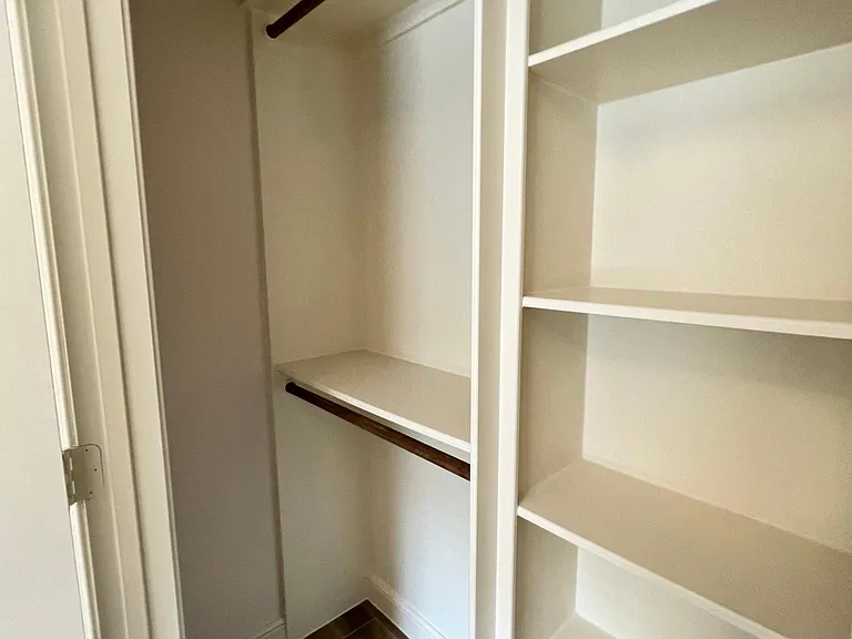 2606 Appian Way #B — Photo 8