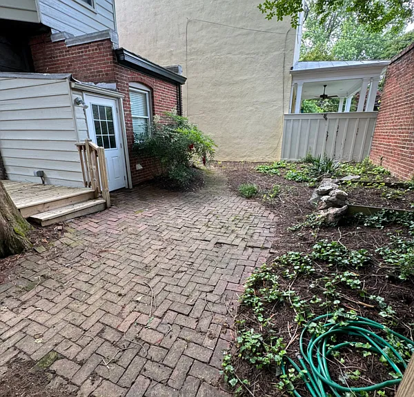 1414 Floyd Ave — Photo 47