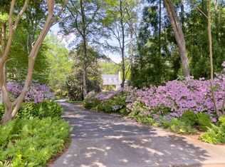 7 Parrish Ct, Greenville, SC 29607