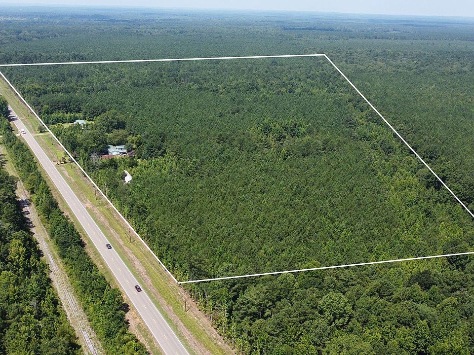 State Highway 12, Starkville, MS 39759 MLS 231377 Zillow