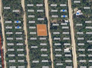 0 Neilsen Ave #20, Interlachen, FL 32148