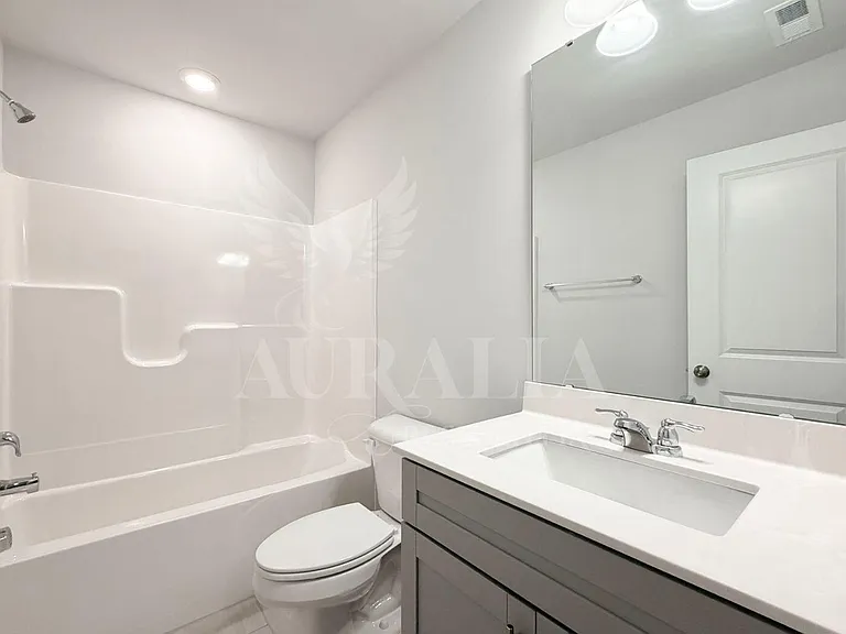 3018 Brellon Ln — Photo 7