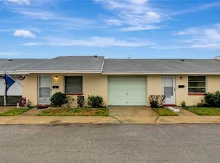 4945 Filner St #4945, New Pt Richey, FL 34652